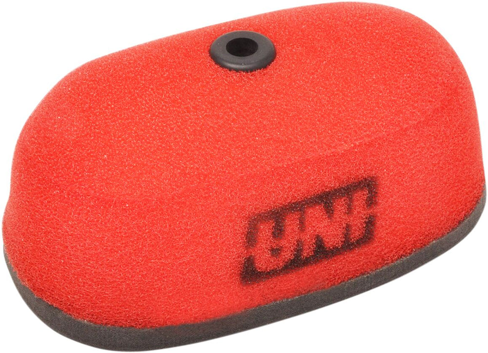 UNI Filter Filtre à air pour Honda