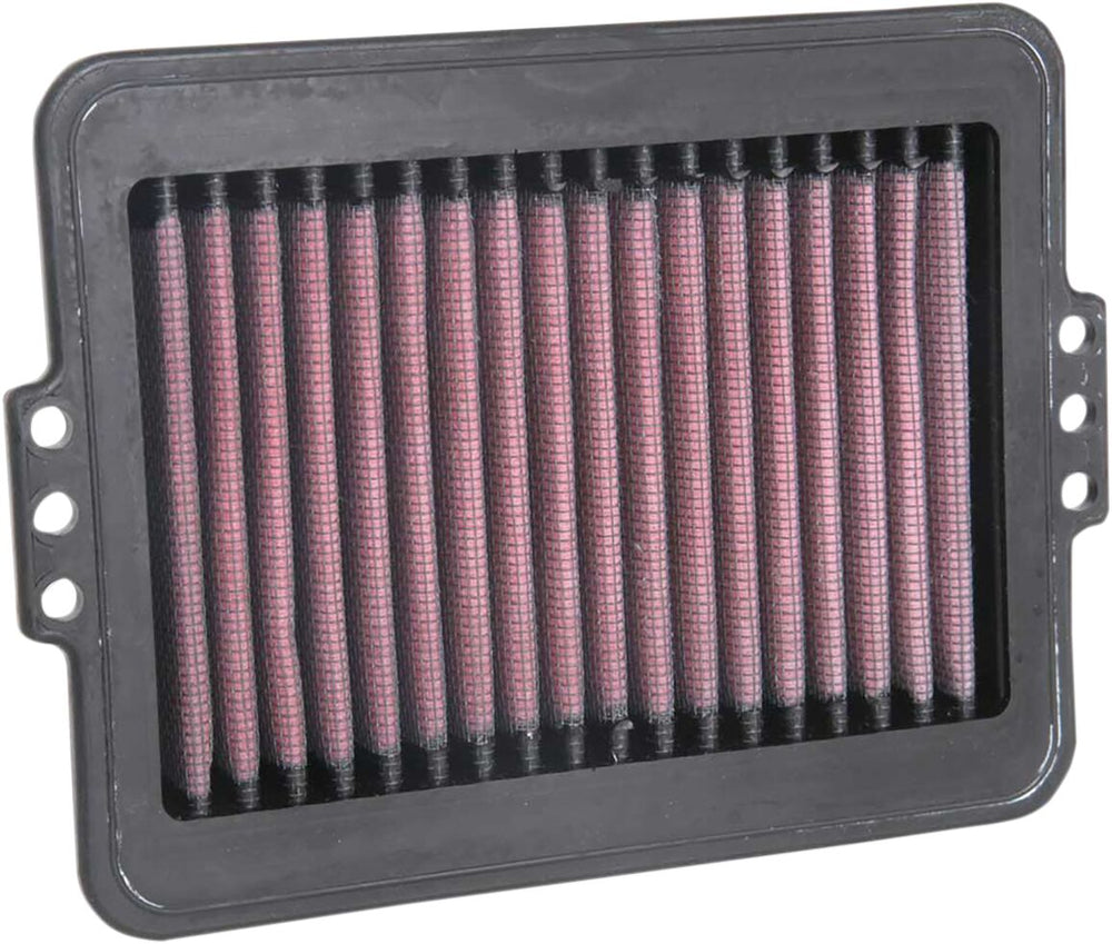 K&N Air Filtre BMW F750/850GS