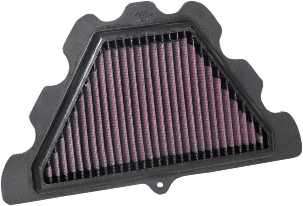 K&N Air Filtre Kaw Z900RS