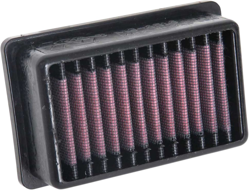 K&N Air Filtre Moto Guz V9