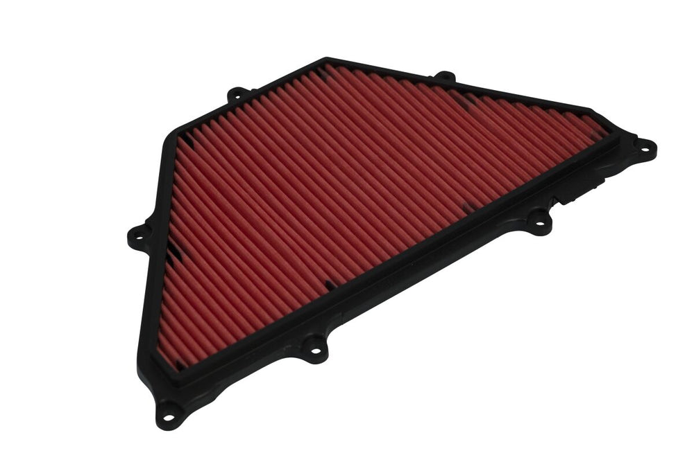 Hiflofiltro Air Filtre Honda