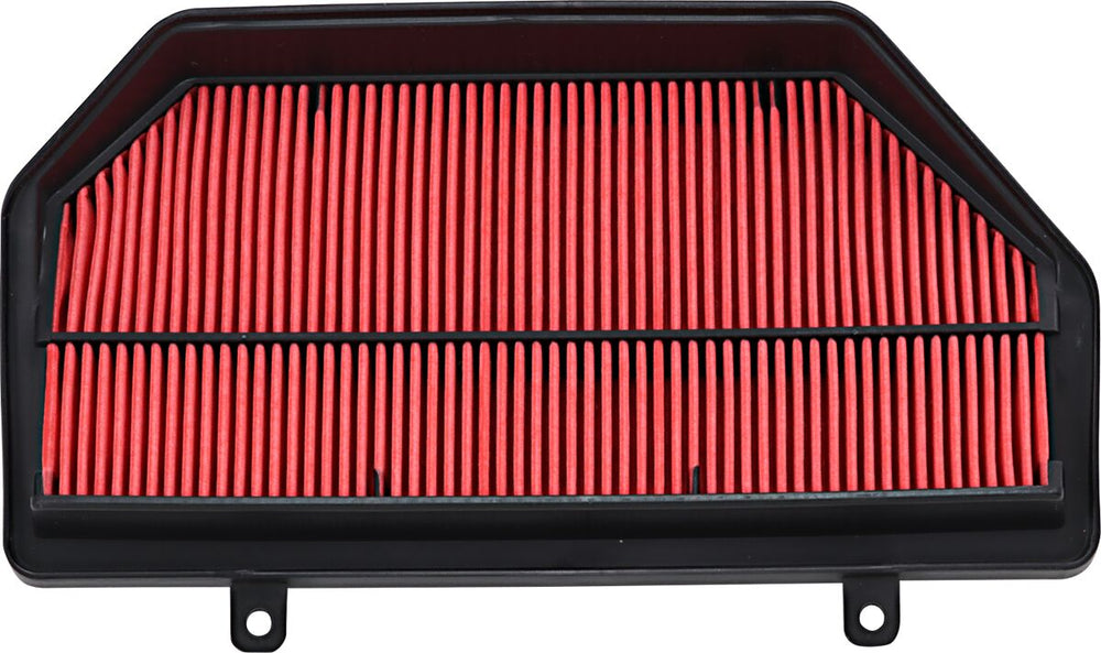 Hiflofiltro Air Filtre Suzuki