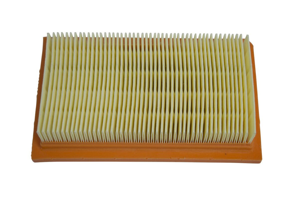 Hiflofiltro Air Filtre Apr/der
