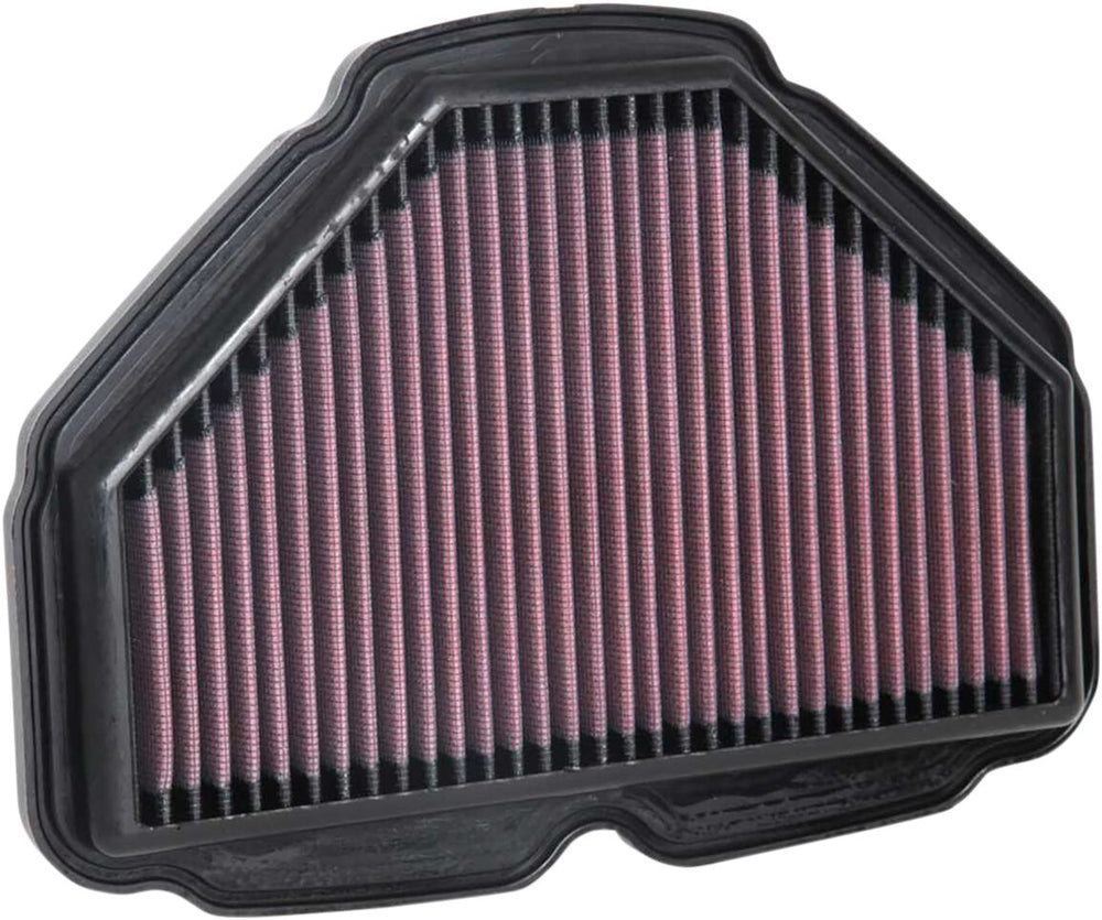 K&N Air Filtre Honda GL1800