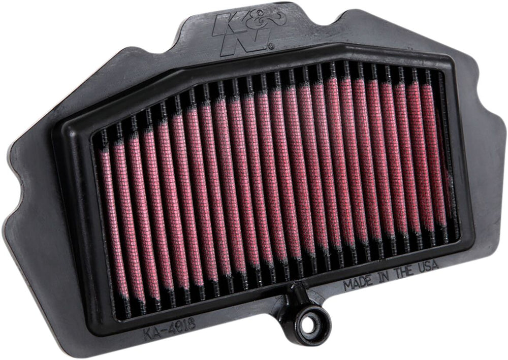 K&N Air Filtre EX400 NINJA