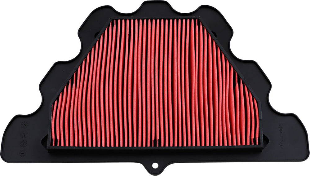 Hiflofiltro Air Filtre Kawa