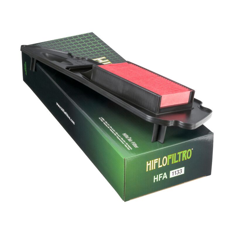 Hiflofiltro Air Filtre Honda