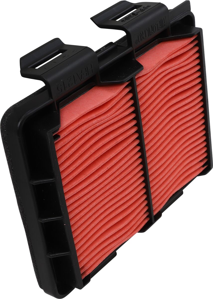 Hiflofiltro Air Filtre Honda