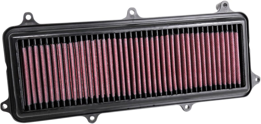K&N Air Filtre CB1000R