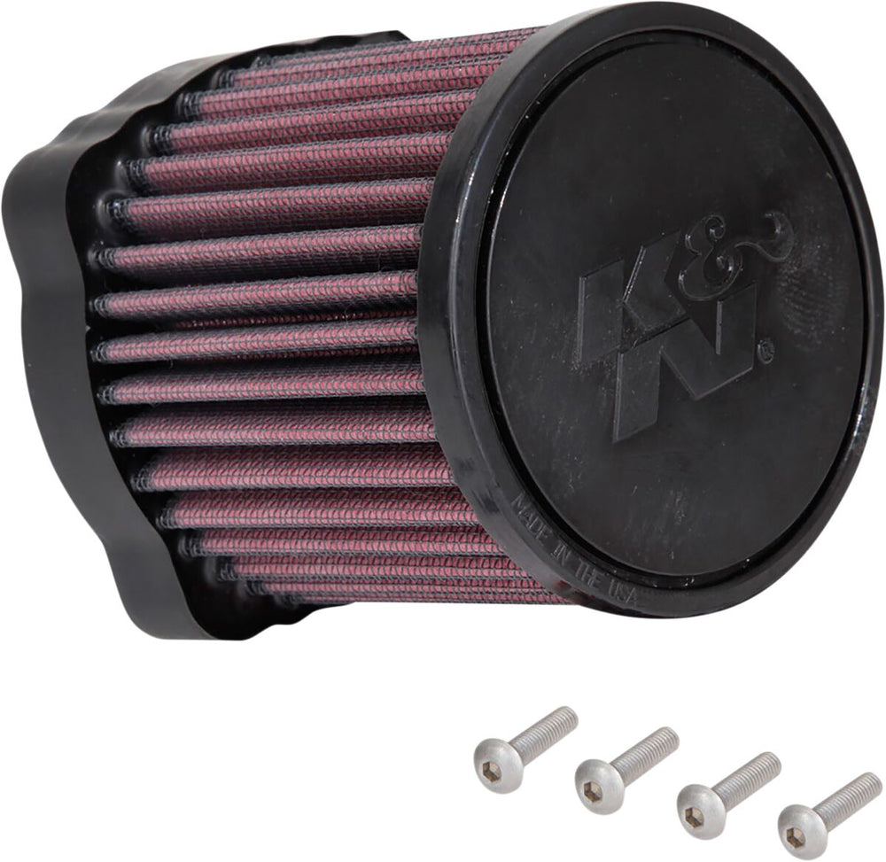 K&N Air Filtre CBR500R
