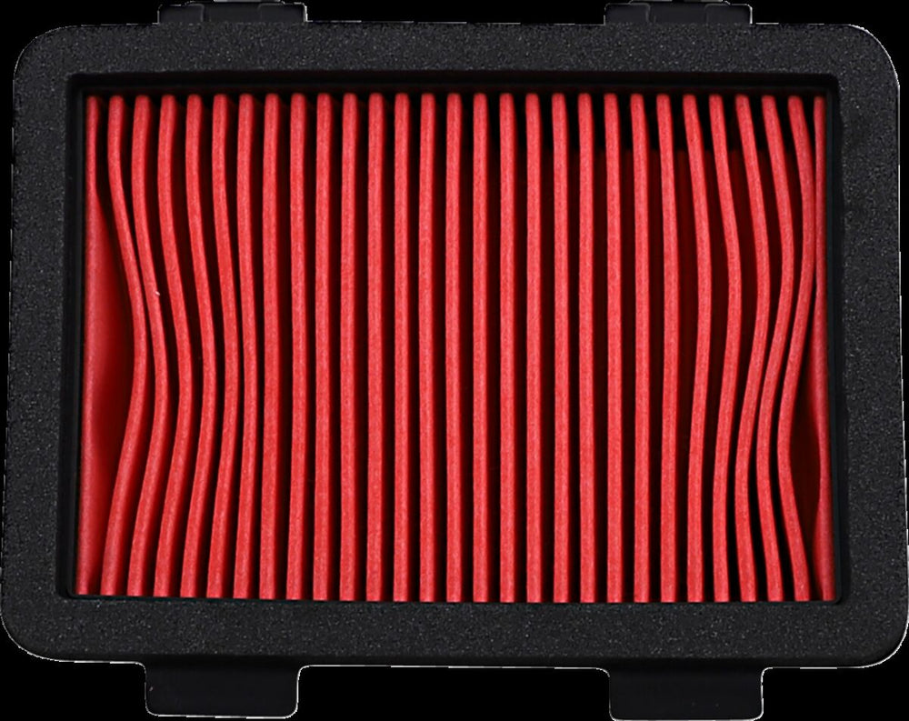 Hiflofiltro Air Filtre KTM 390 DUKE