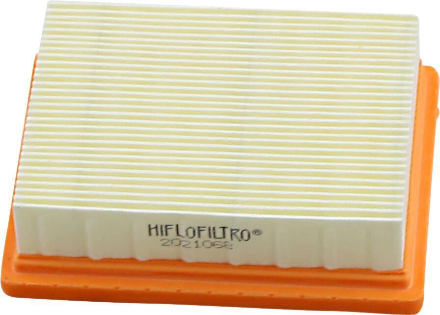 Hiflofiltro Air FLTR Triumph 900 1200