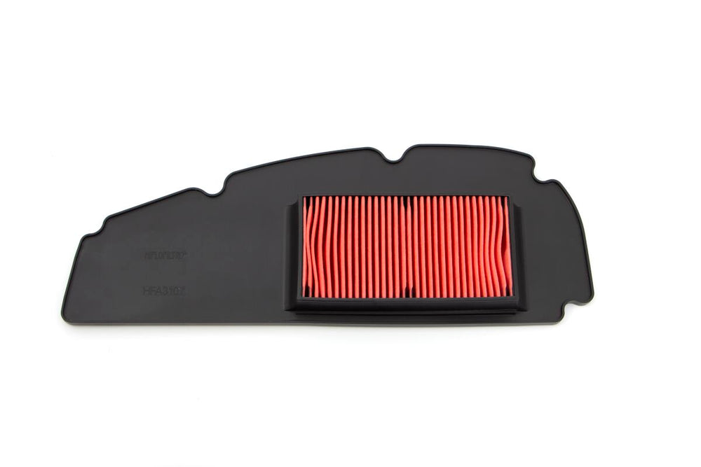Hiflofiltro Air Filtre Suzuki