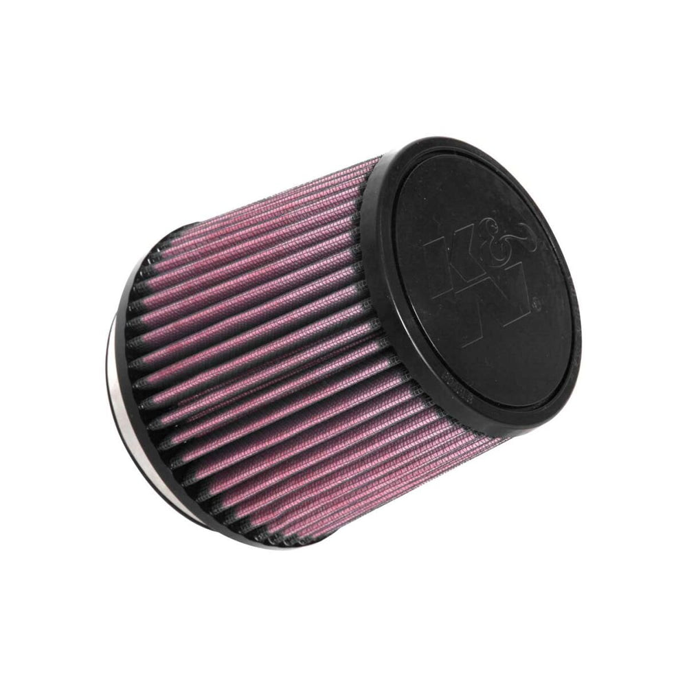 K&N Air Filtre CLMP 102MM