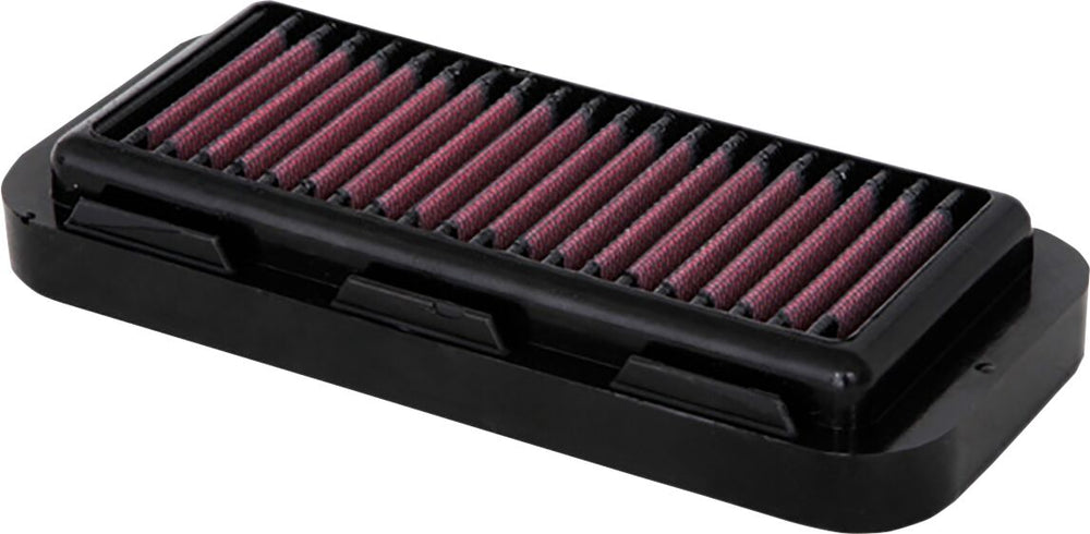 K&N Air Filtre Indian Chlngr