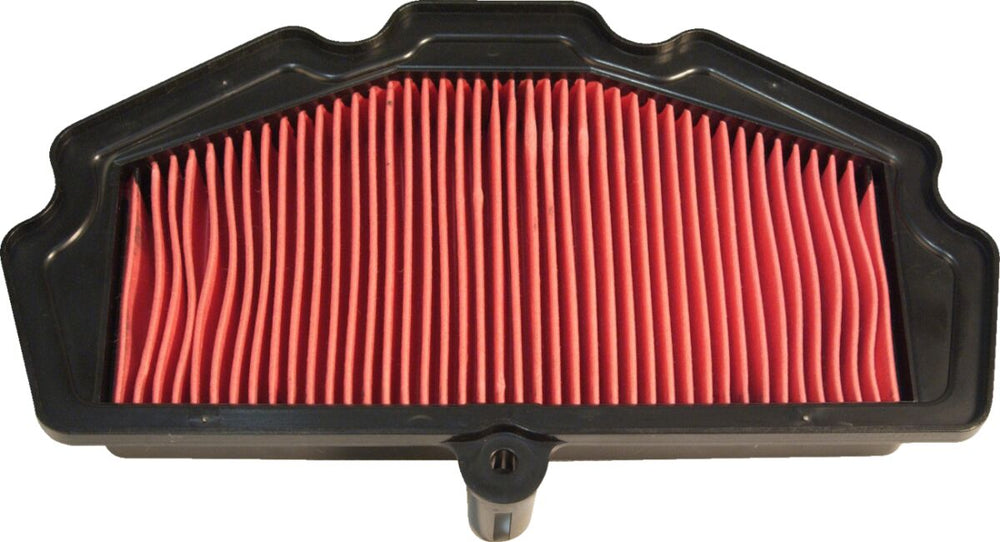 Emgo Air Filtre Kawasaki