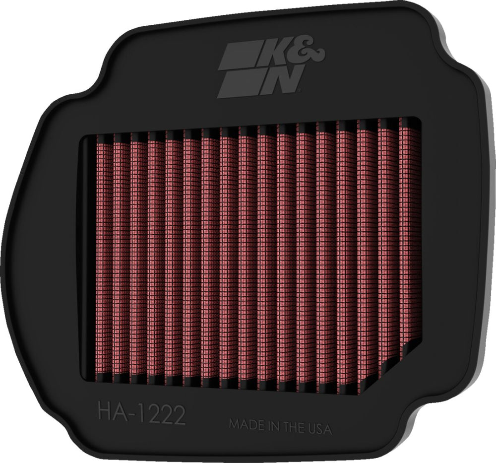 K&N Air Filtre Honda Grom