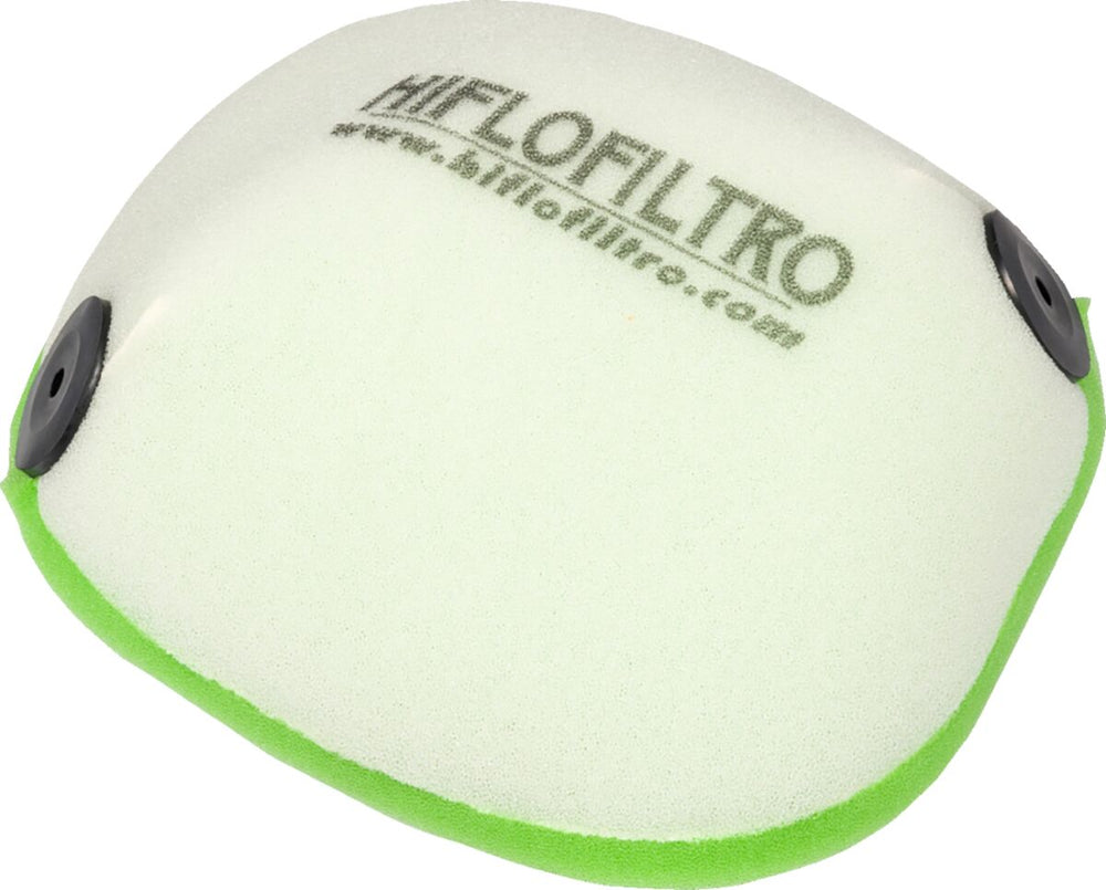 Hiflofiltro Air Filtre KTM 125-450