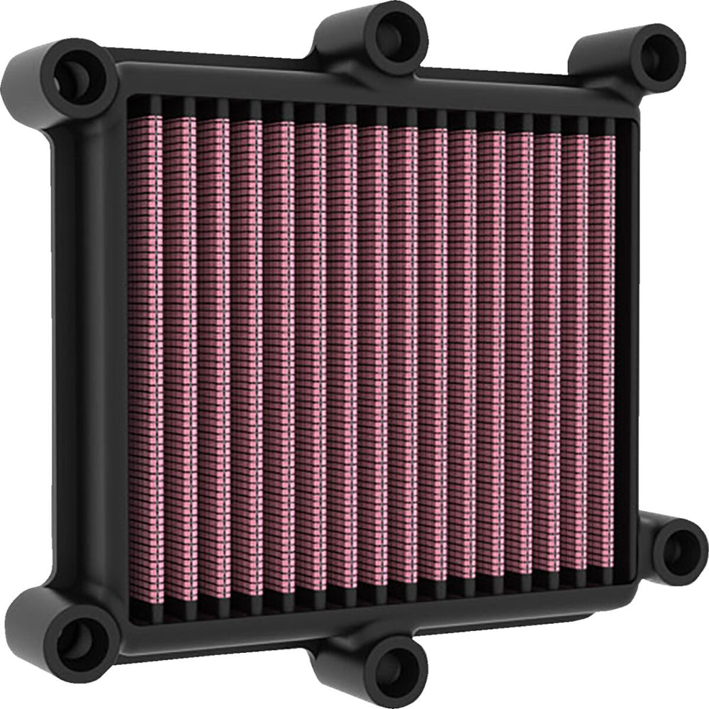 K&N Air Filtre CMX1100 REBEL