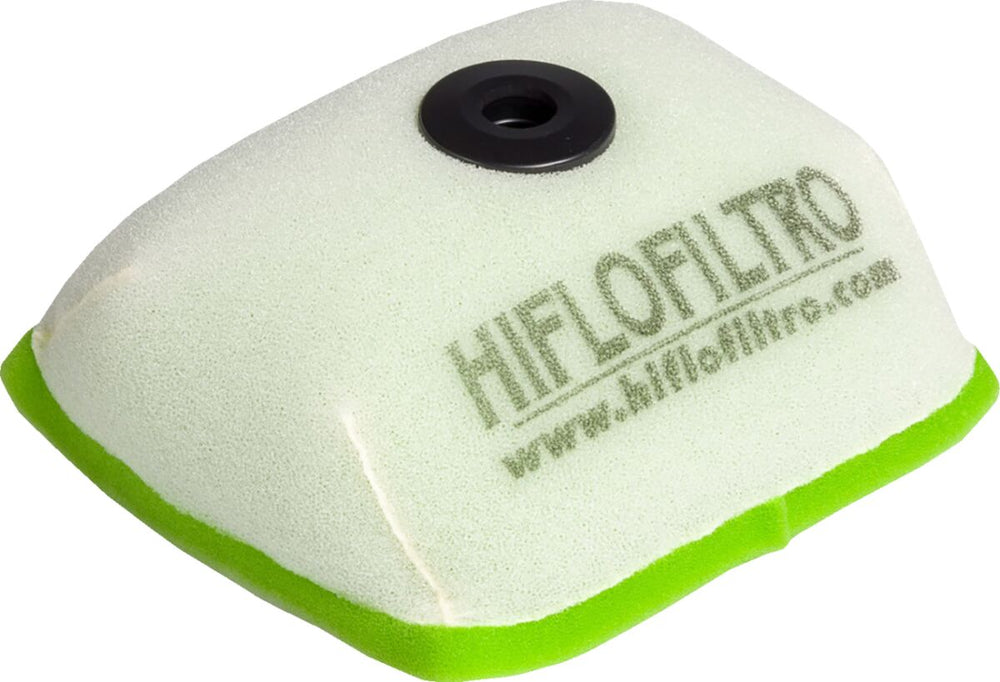 Hiflofiltro Air Filtre Hiflo-foam Hon