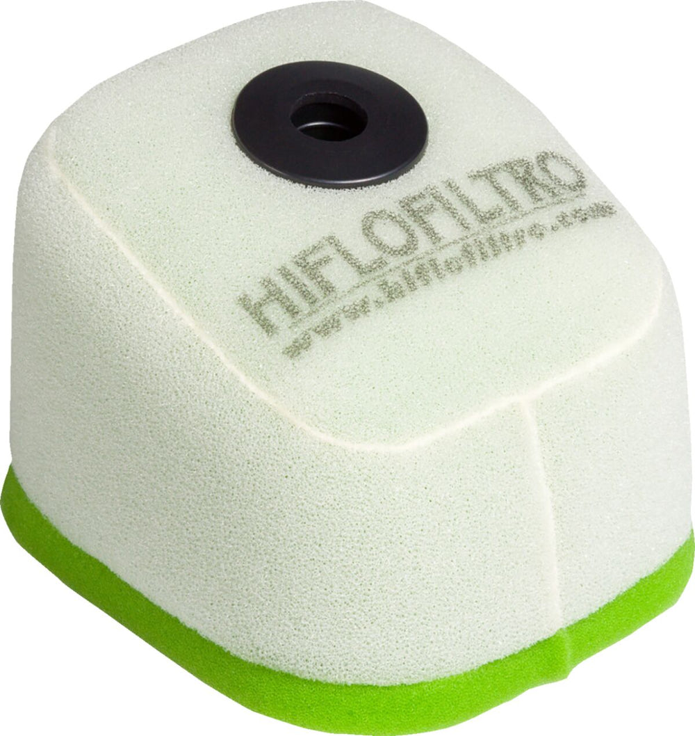Hiflofiltro Air Filtre Hiflo-foam Hon