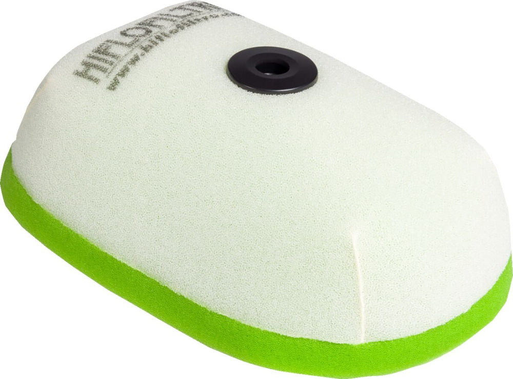 Hiflofiltro Air Filtre Hiflo-foam Hon