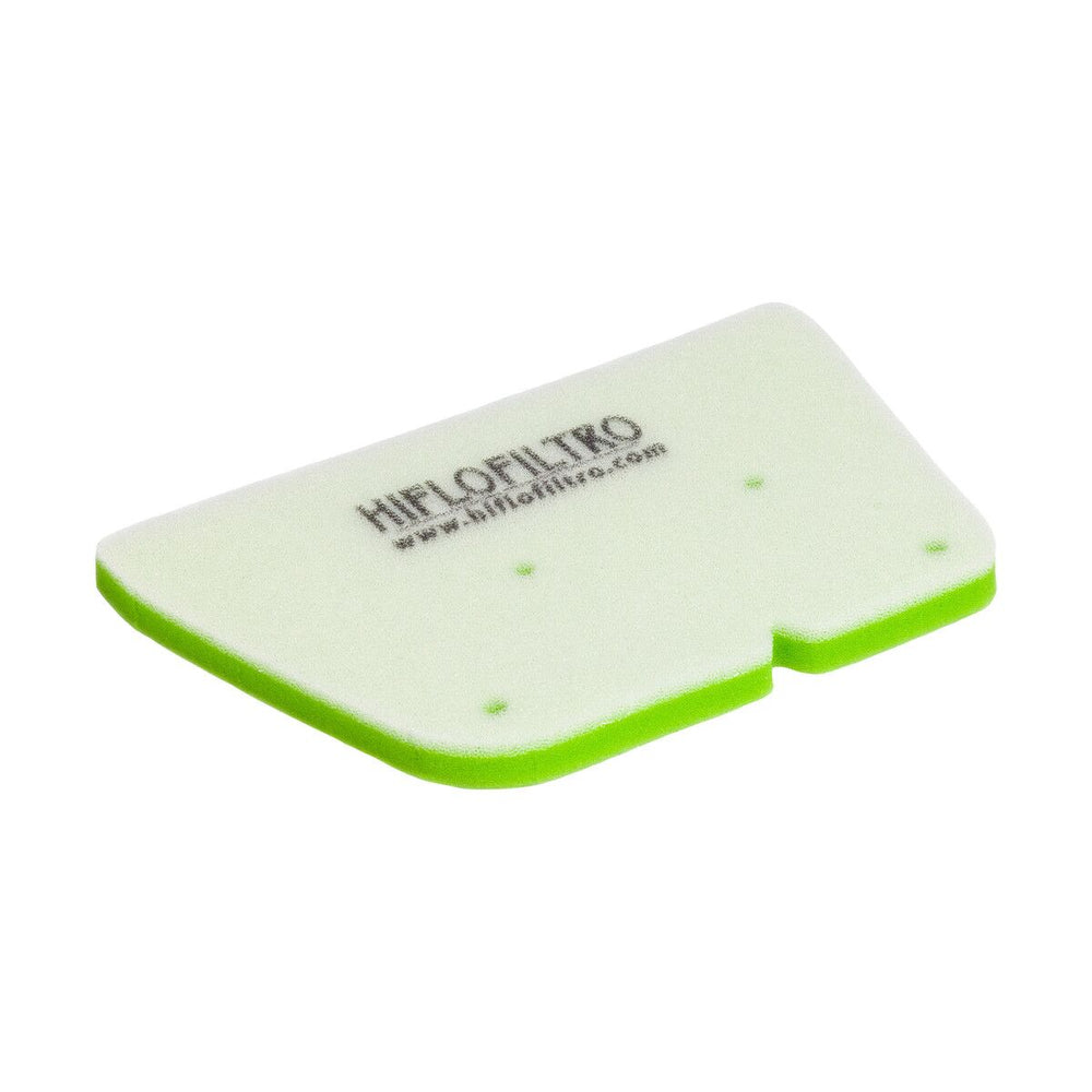 Hiflofiltro Air Filtre Hiflo-foam Kaw