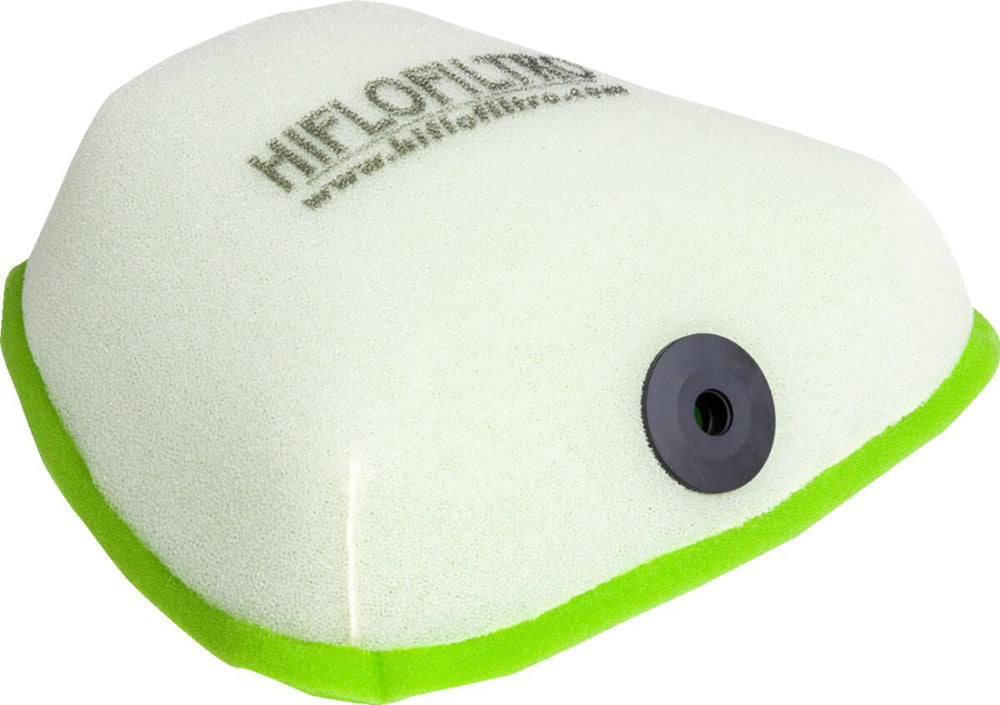 Hiflofiltro Air Filtre Hiflo-foam Ya