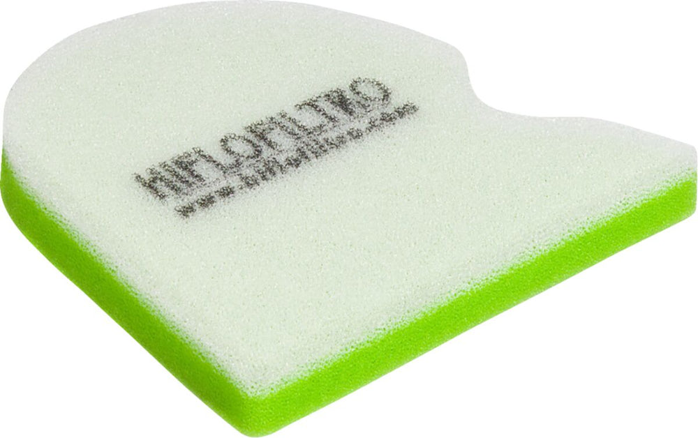 Hiflofiltro Air Filtre Kawi KLX110