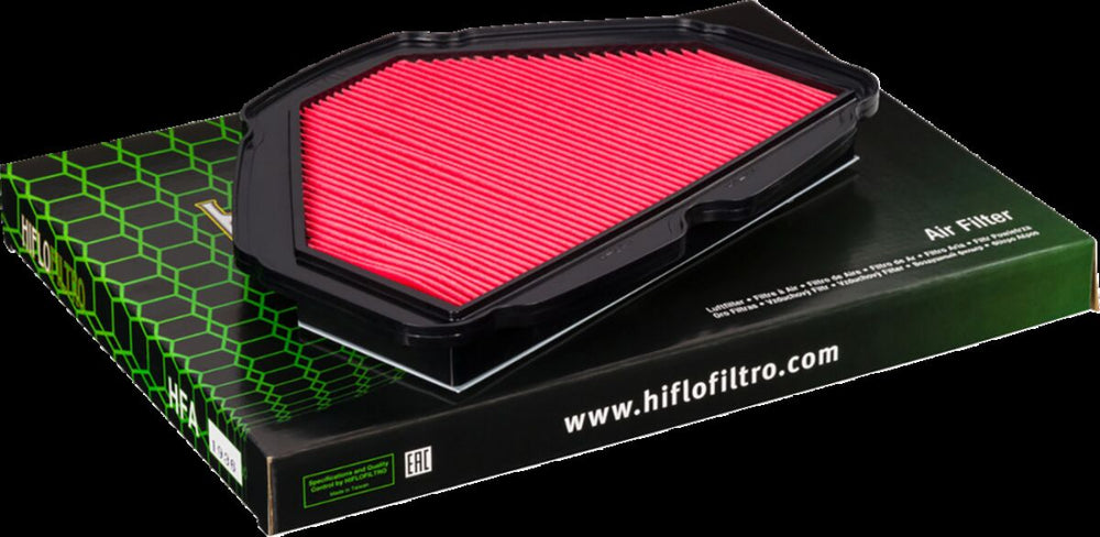 Hiflofiltro Air Filtre GL1800