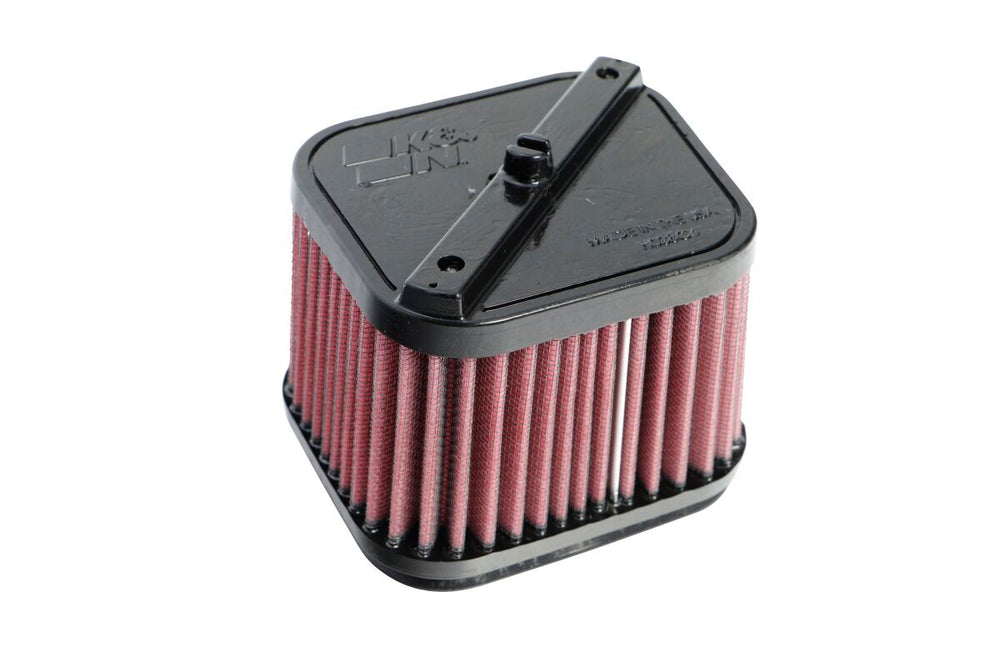 K&N Filtre Air Hon CRF250F