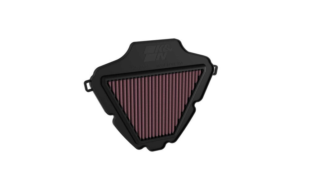 K&N Air Filtre NC750X