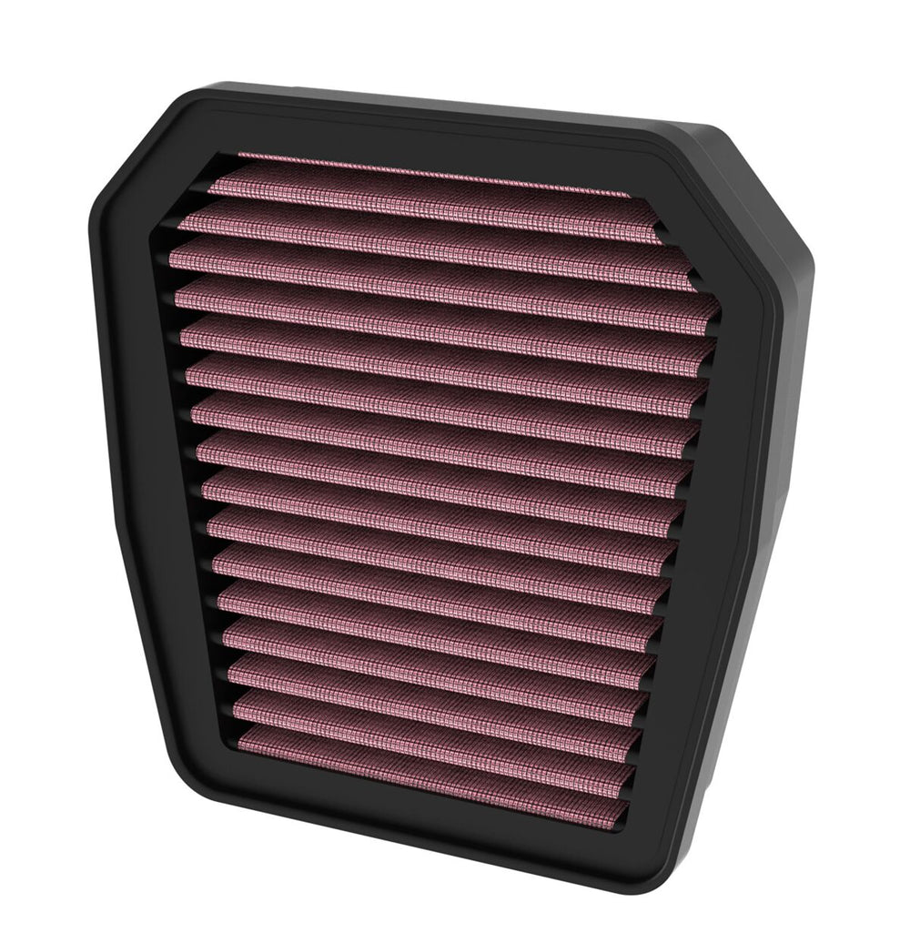 K&N Air Filtre DL800/GSX-8S