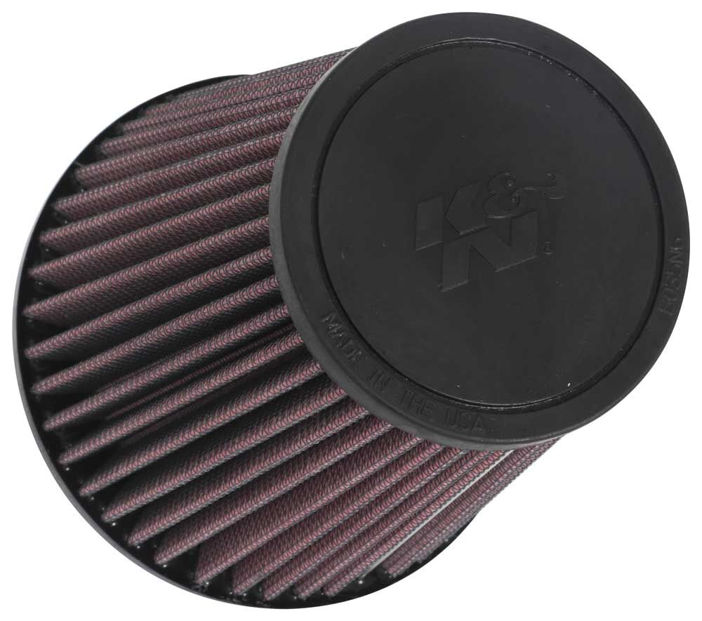 K&N Air Filtre Universel