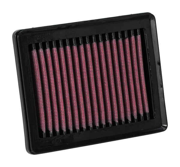 K&N Air Filtre CF Moto NK250/300