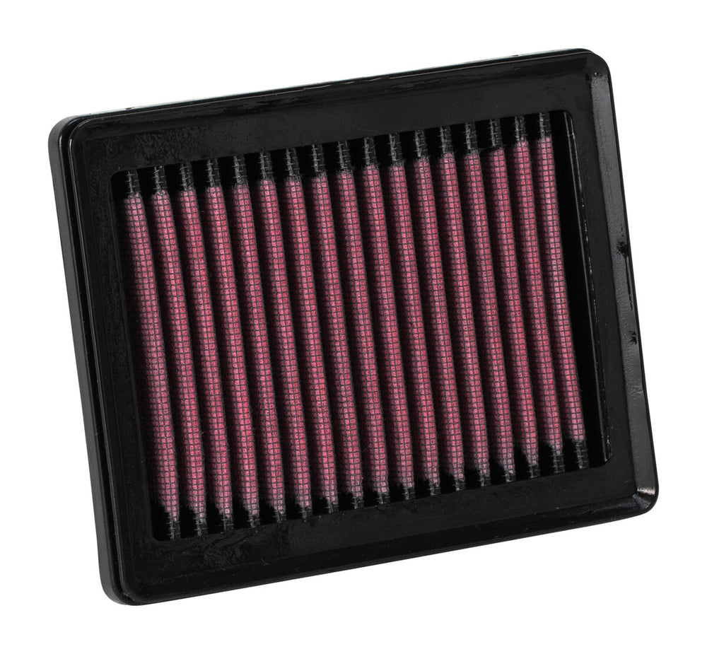 K&N Air Filtre CF Moto NK250/300