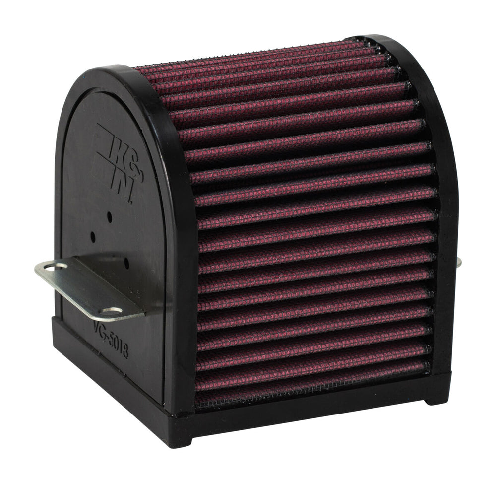 K&N Air Filtre Voge 500R/AC/DS