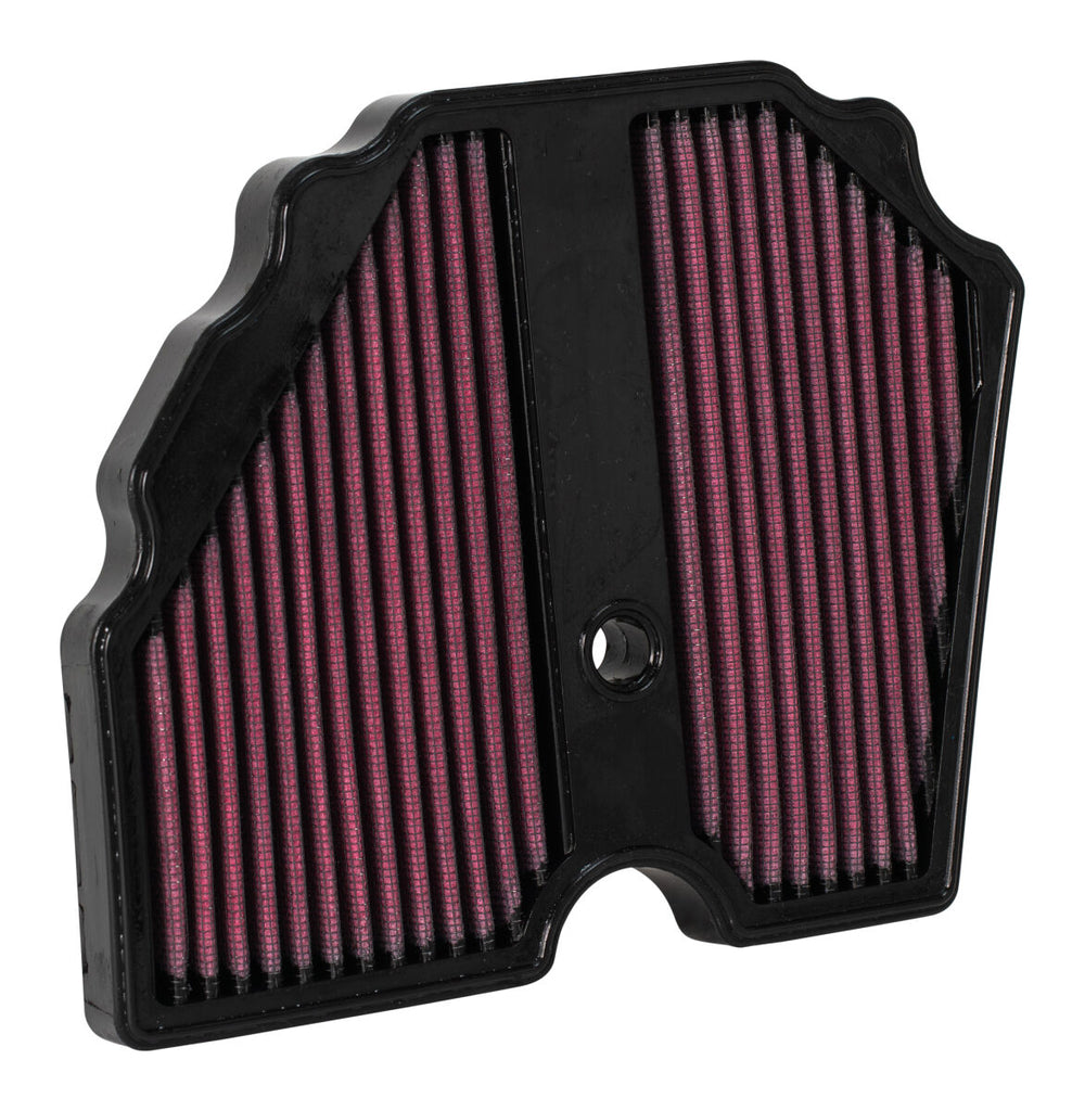 K&N Air Filtre Benelli TRK502/X