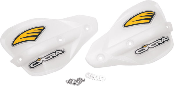 Cycra Remplacement Handshield NT