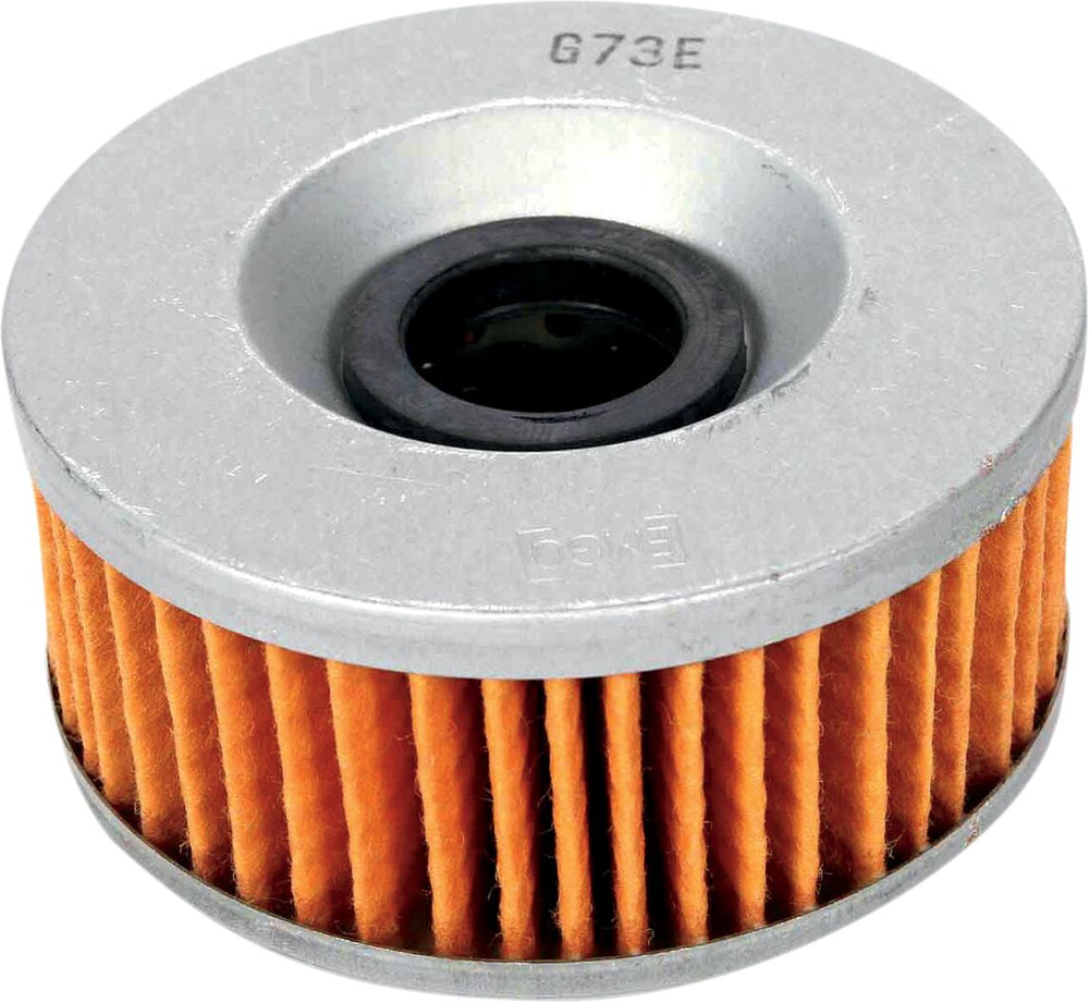 Emgo Huile Filtre Yam 1L9-13441-11