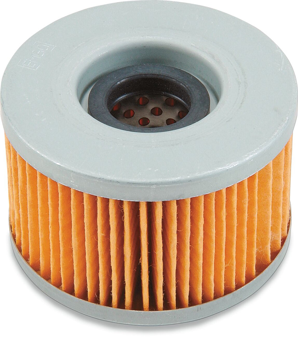 Emgo Huile Filtre HND 15412-413-005