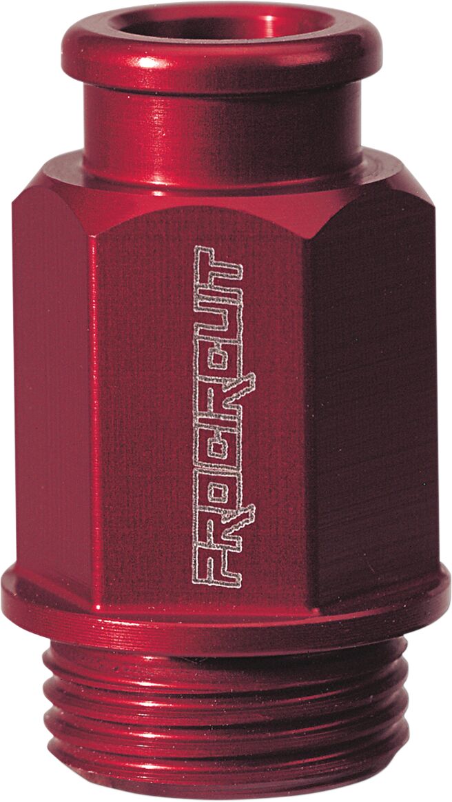 Pro Circuit Carburateur Démarrage FTNG