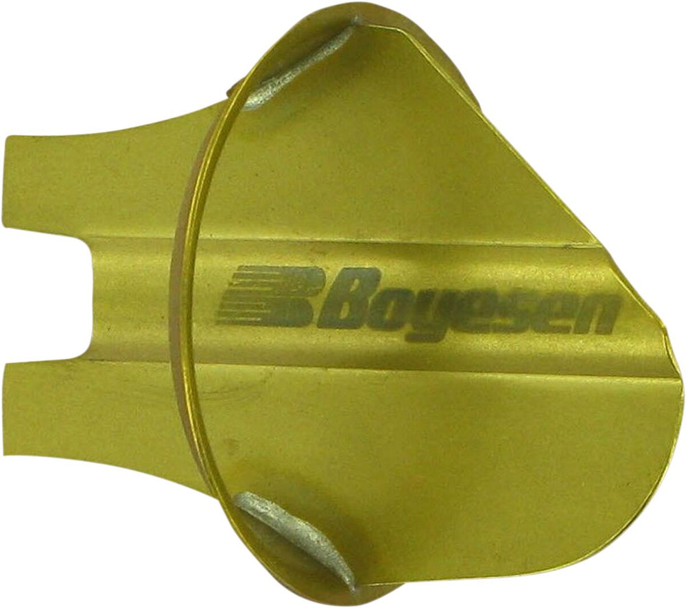 Boyesen Powerwing YZ 85