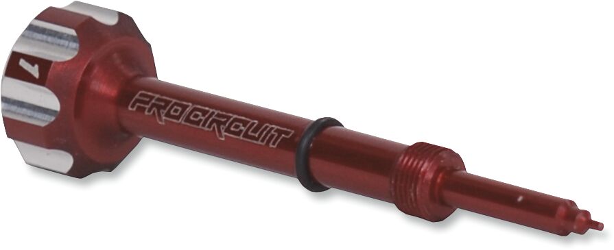 Pro Circuit Vis Carburant Mixture