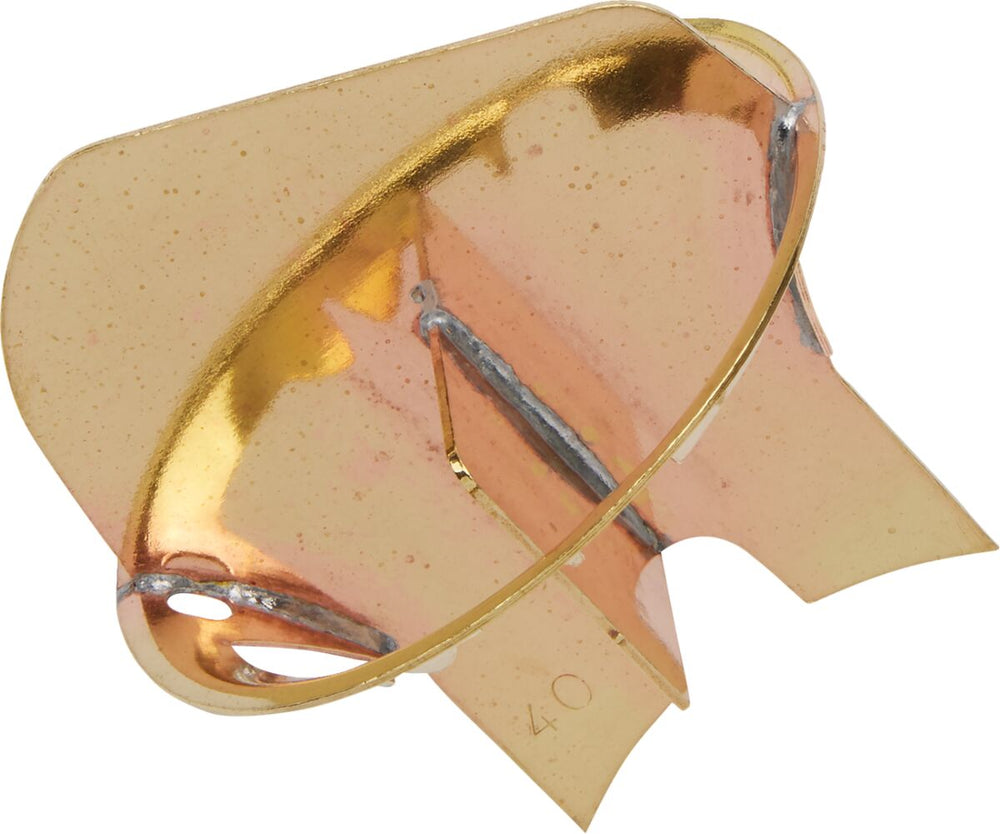 Boyesen Puissance Aile PW-40