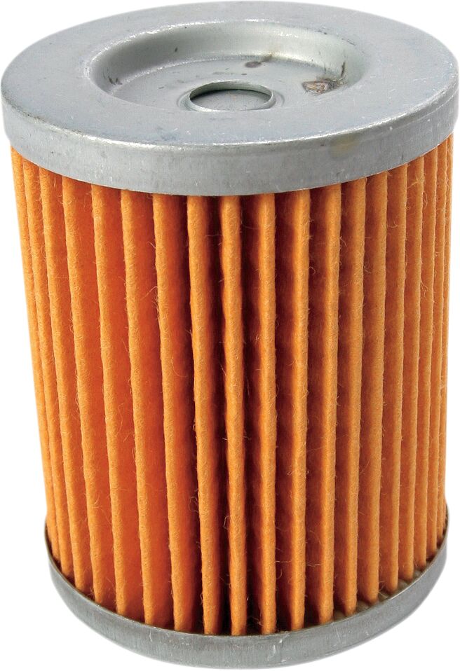 Emgo Huile Filtre Suz 16510-24501