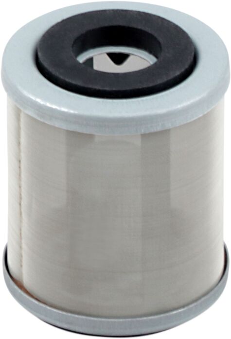 Emgo Huile Filtre Yam 1UY-13440-02