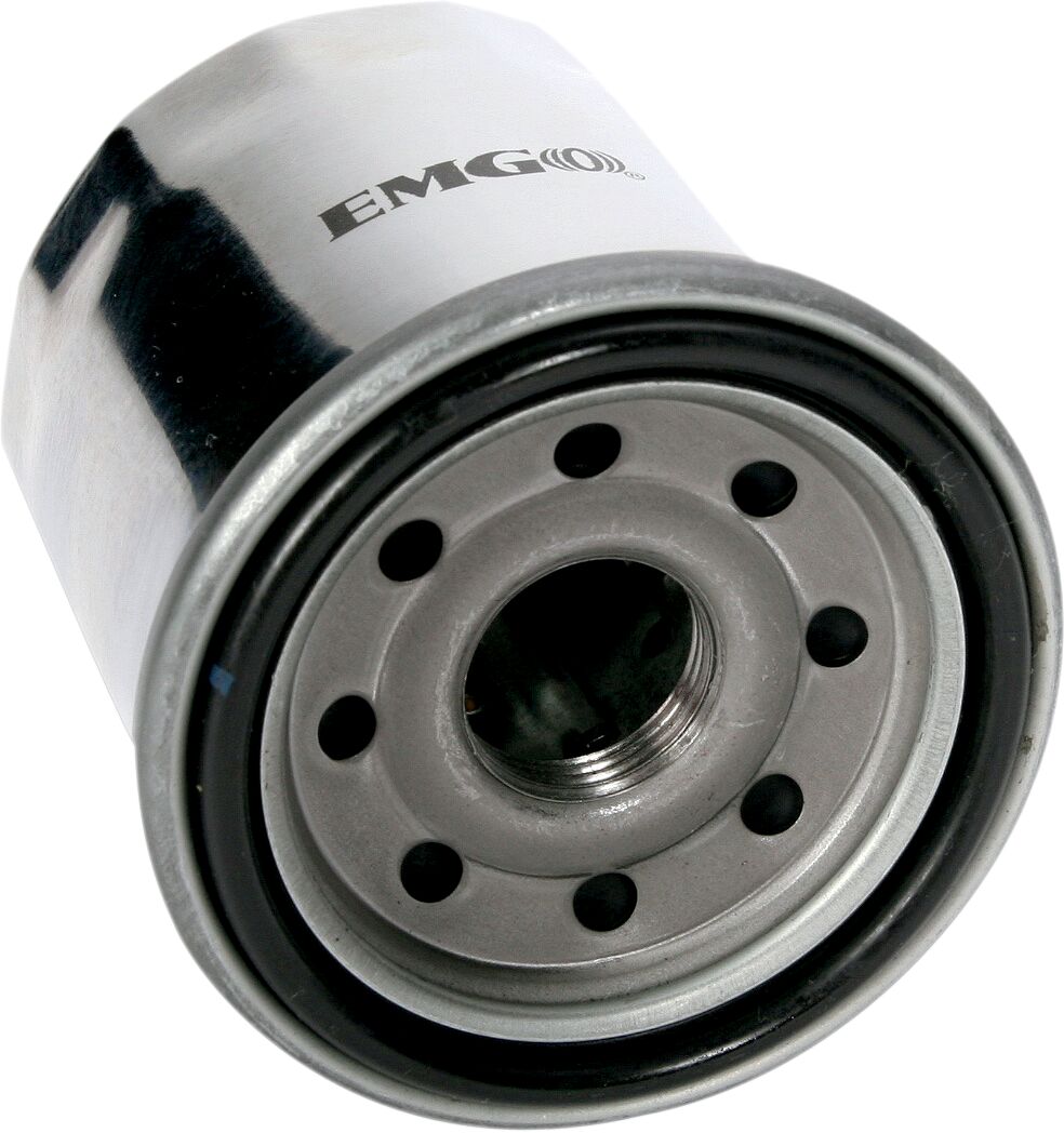 Emgo Huile Filtre Hky Spin-on CHR
