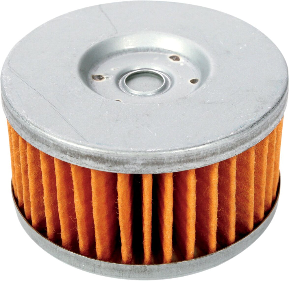 Emgo Huile Filtre Suz 26510-38240