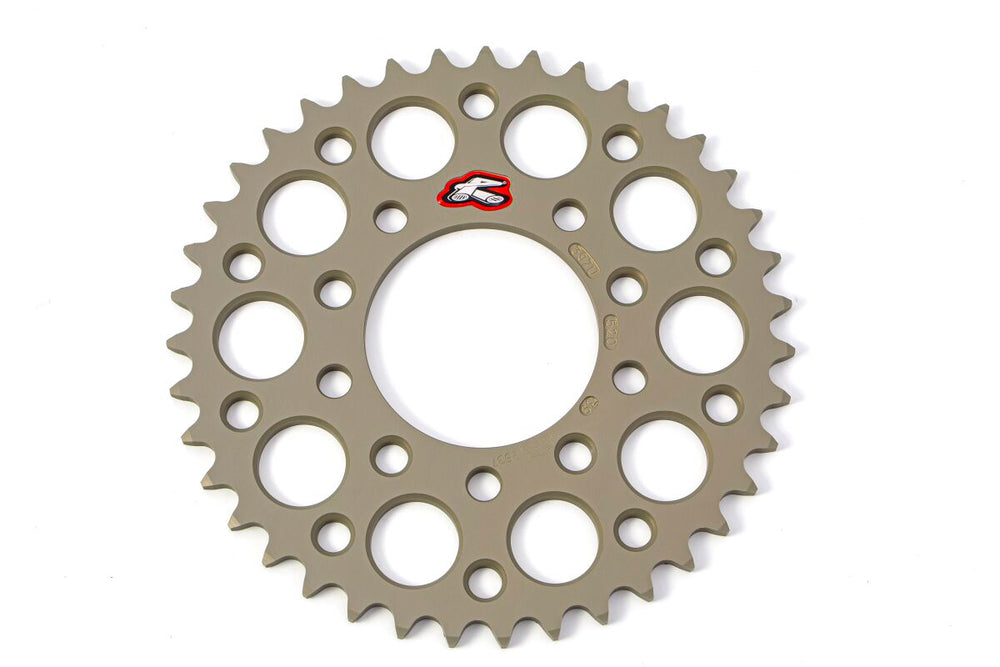 Renthal Pignon R 520 41T Ha